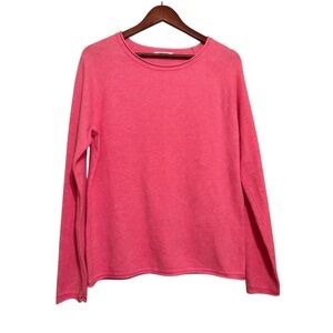 Zenana sweater women’s size XL fits like large